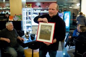 IVANA HREŠČAK SPREJEM - Valter Leban-5135